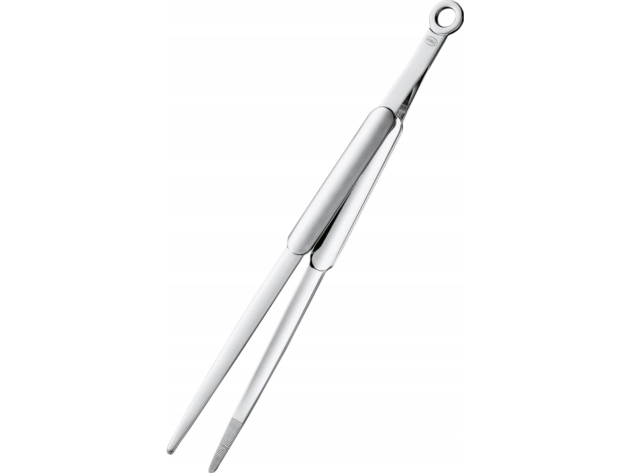 Roesle pincettång 31 cm - Roesle | N - A | GameStuff