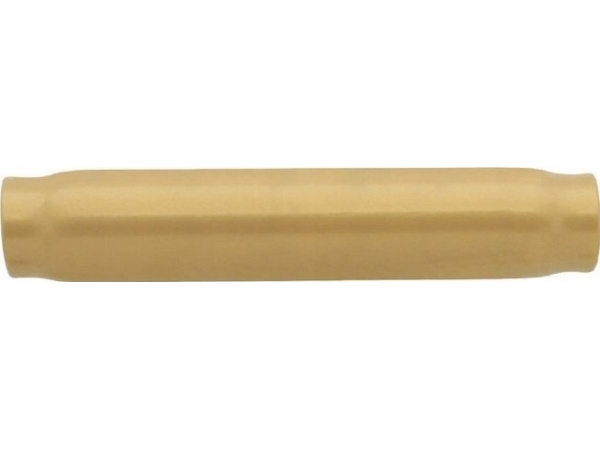 KAN-therm KAN-THERM STALOWA BELKA ROZBACZA 6 OBW. S3.06