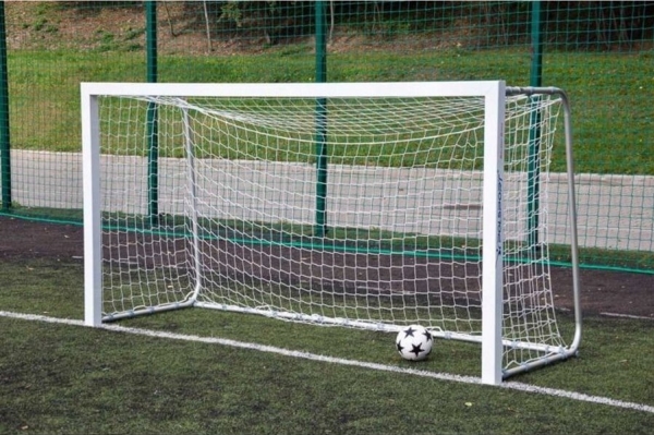 Daniken Fodboldnet 3x1,55x0,9x1,1