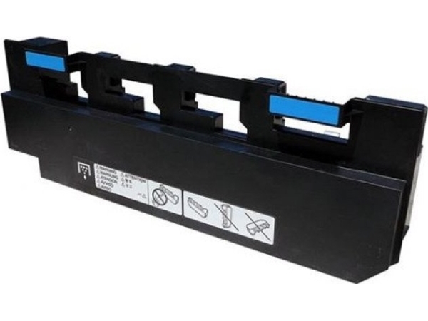 3Doodler Konica Minolta Bizhub C226 Erstatningstonerpatron