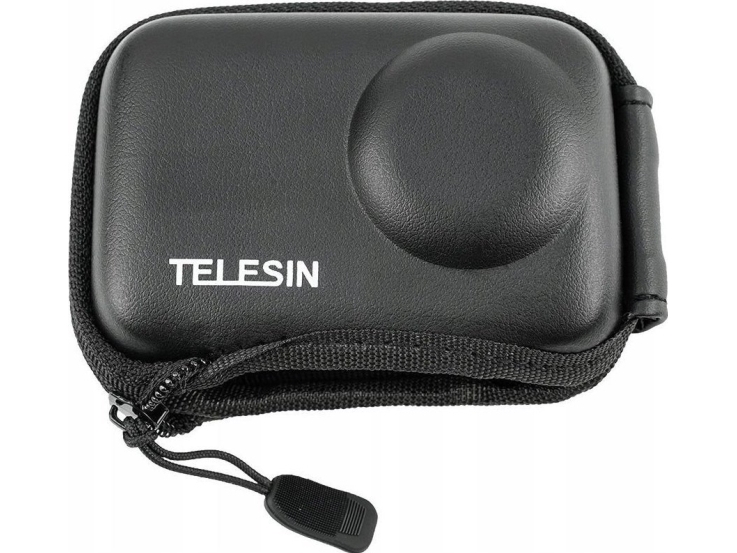 Protective Bag Telesin For Dji Action 3/4