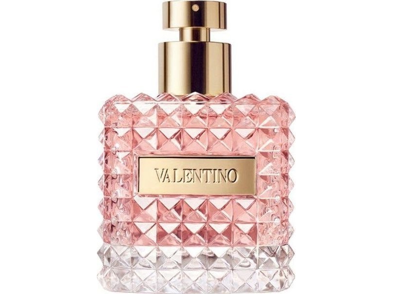 Valentino Donna Edp 50 Ml