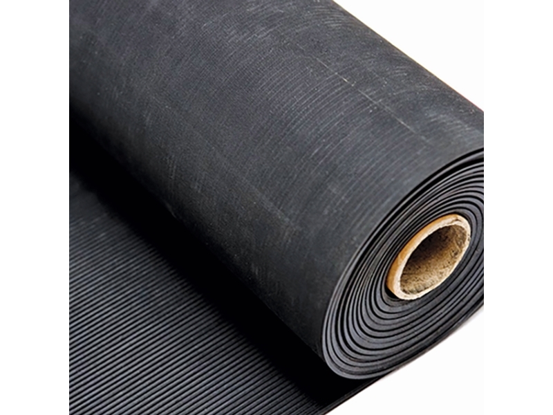 Safe Runner gummimatta | Möbler - Stolar & Stolmattor - Industristolar | GameStuff