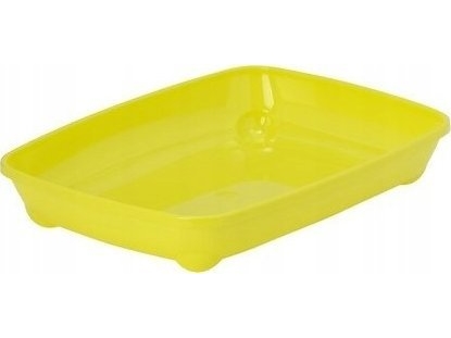 Yarro International YARRO KUWETA 28x37x6 cm CLASSIC grøn