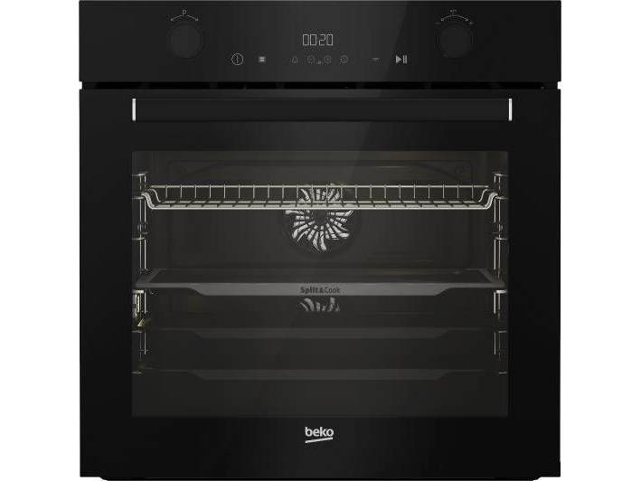 Ovn Ovn Beko Bbvm17400bds