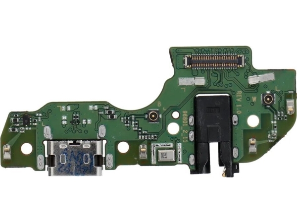 Oem Ladeplatine Für Samsung A22 5G A226f/B (Fast Charger)
