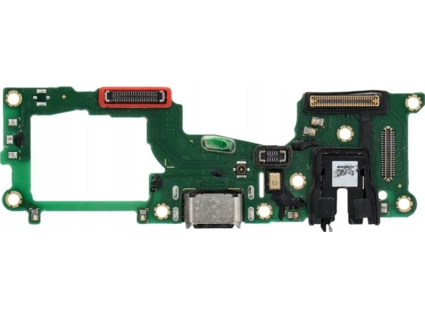 Oem Ladeplatine Für Realme 8 4G (Fast Charger)