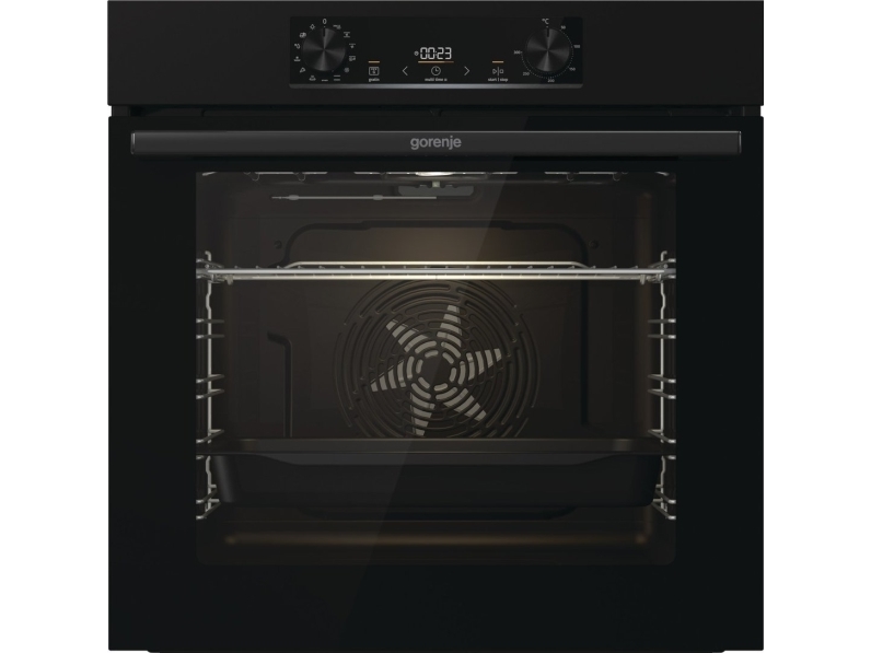 Piekarnik Gorenje BOP6737E02BK