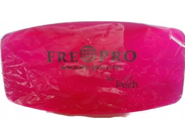 Fre-Pro Duftindsats Til Sædepladens Plade - Kiwi Grapefruit