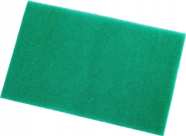 Wenko homeenesto, antibakteerinen matto jääkaappiin, WENKO