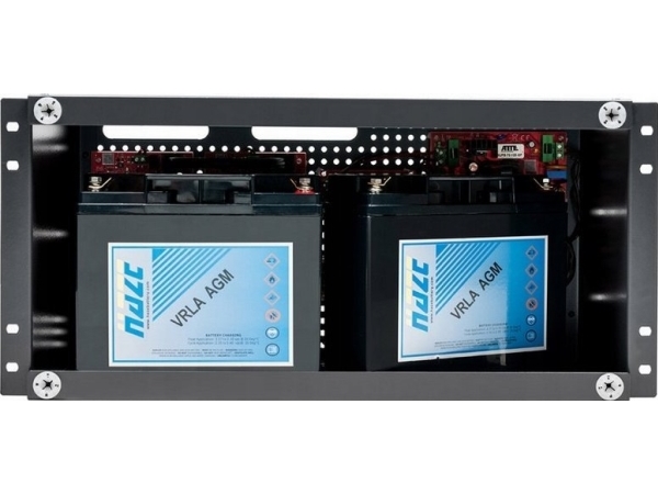 Switch Atte Switch Rack Poe Do 8 Kamer Ip Atte Ipups-8-20-R5u0