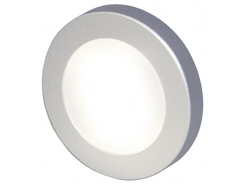 Procar Led Kabinelys 57402501 Pro Car Led Rgb