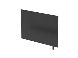 Hp N42802-001, Anzeige, Full Hd, Hp, Elitebook 640 G10