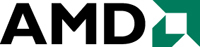 Amd Ryzen 7 9700x 3.8 Ghz 8 Core 16 Trådar 32 Mb Cache Socket Am5 Amd Processorer Multipack Mpk