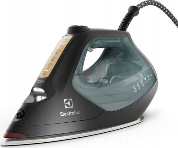 Bügeleisen Electrolux E8si2-8Og
