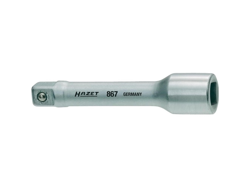 Hazet Verlängerung (868)