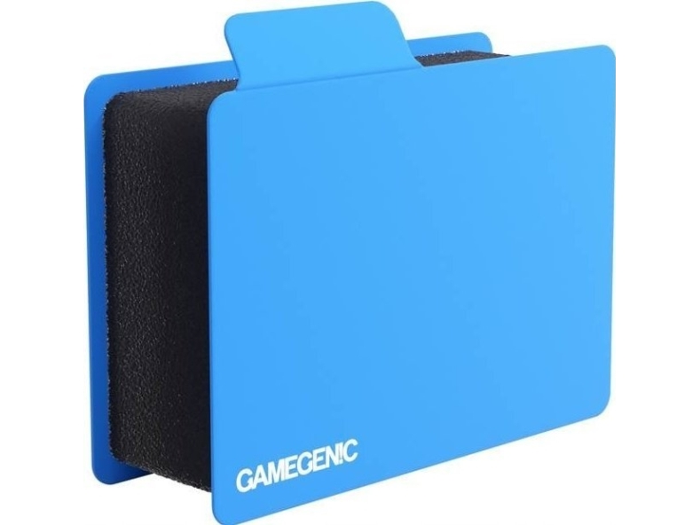 Gamegenic Sideloading Sizemorph Divider - Blue