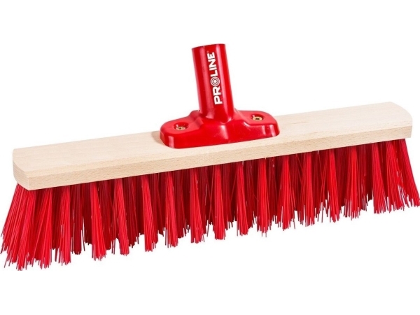 Pro-Line CLICK katulakaisukone, 400 MM, PET HAIR, PROLINE