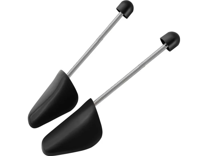 Atl Ag969 Flexible Schuhleisten 39-47