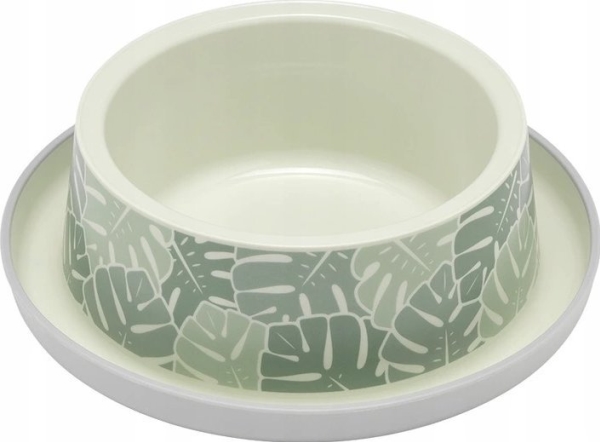 Yarro International hundskål till PSA TRENDY EDEN 735 ml
