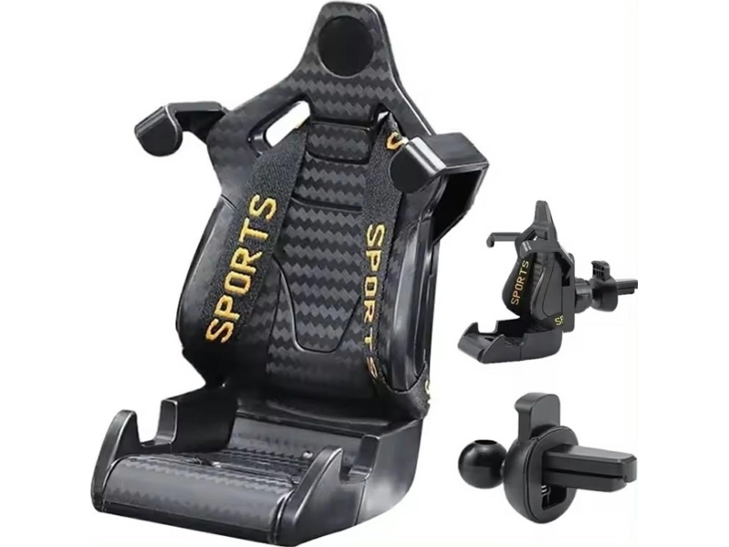 ATL AP30 universel mobilholder 360°