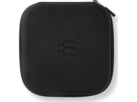 Wacom Epos Carry Case 02