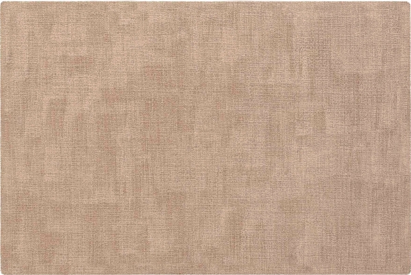 Douceur D’Interieur Unterlage Für Stuhl Aus Kunstleder, Marlon, 30 X 45 Cm