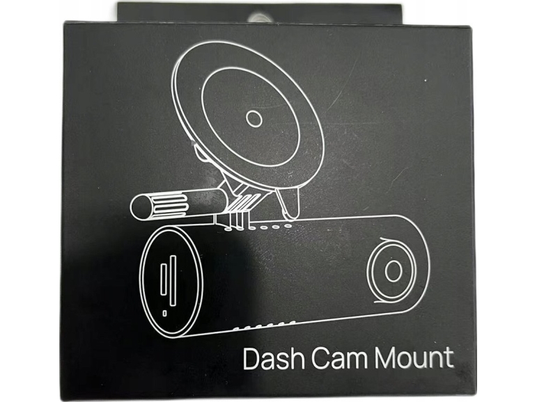 70mai 70mai pidike M300/1S