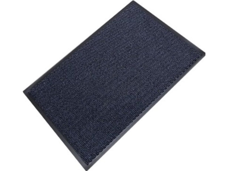 Easy life Mako skohylla med torkzon 60X90CM GRANIT | Huset - Inredning - Dörrmattor | GameStuff