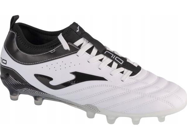 Joma Joma Numero-10 2402 Fg N10w2402fg Białe 42,5