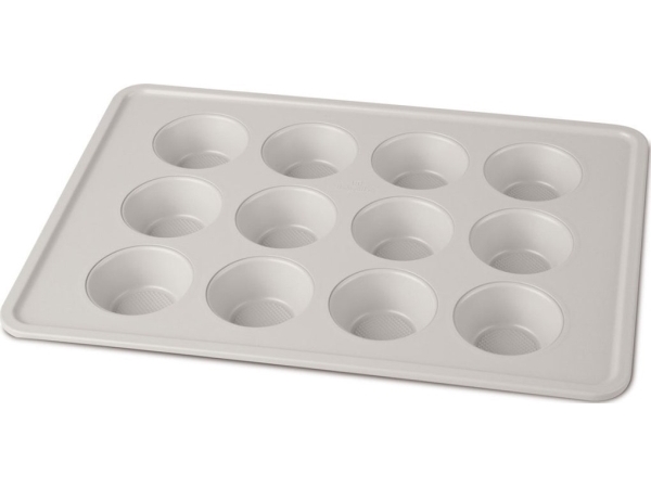 Berlinger Haus BERLINGER HAUS MUFFIN-form BH-7877 SAHARA