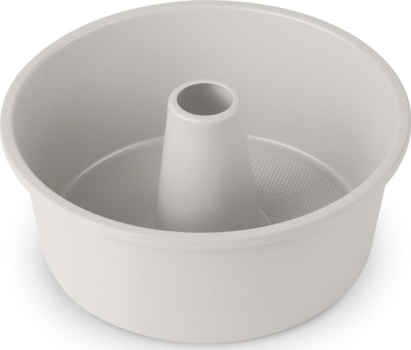 Berlinger Haus Berlinger Haus Bh-7883 Sahara Babka Form