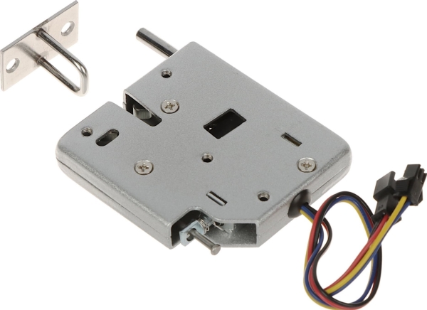 Atlo ELEKTROMAGNETISK HÅNDTAG ATLO-DT-C07