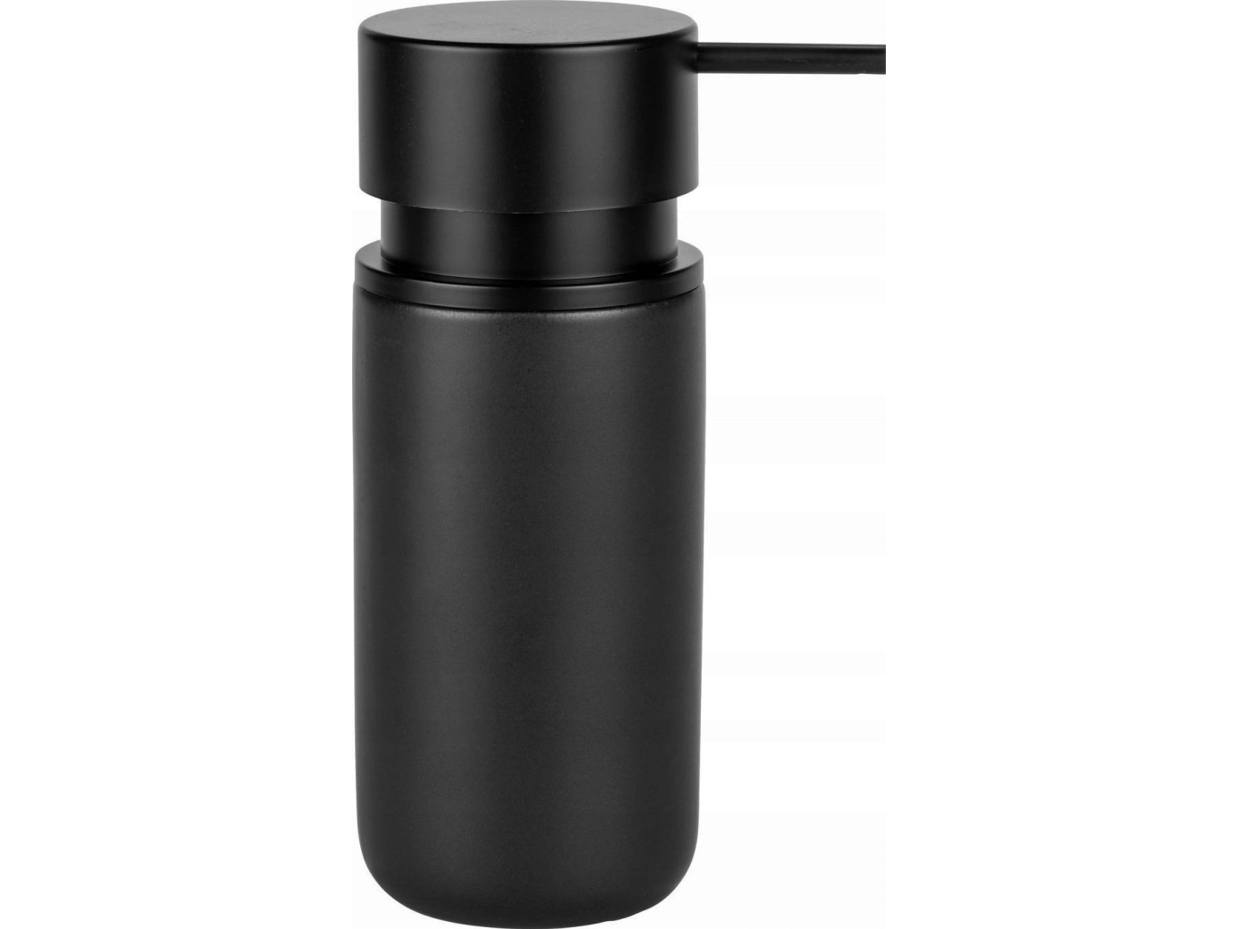 SILO, WENKO muilo dozatorius