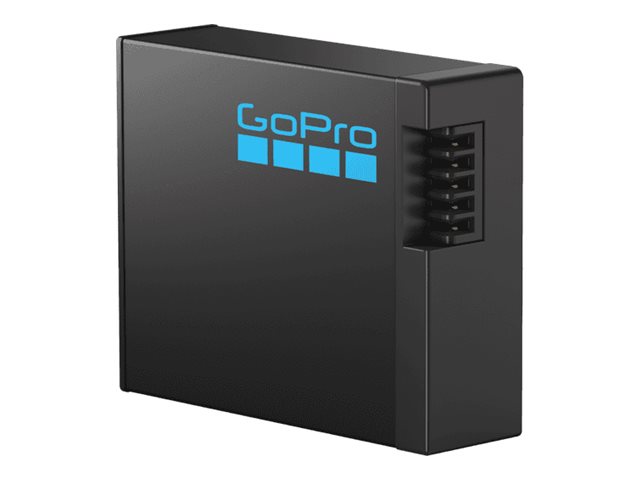 Gopro | Enduro For Hero13 Black
