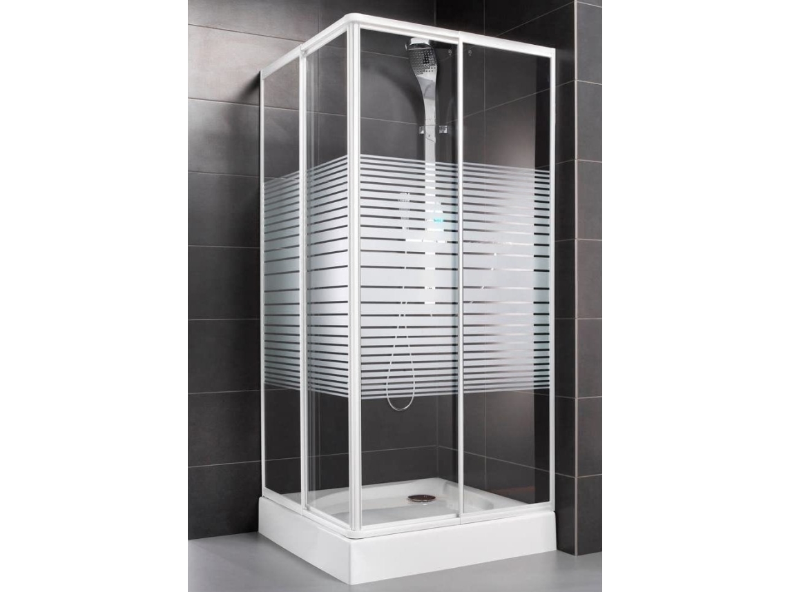 KFA 700-510-15 / KFA / KUGLEVENTIL MED AFTAPNINGSVENTIL OG 1/2' MANUEL UDLUFTNING