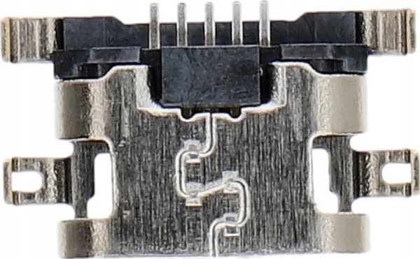 OEM-stik til opladning til MOTOROLA E6s ORI