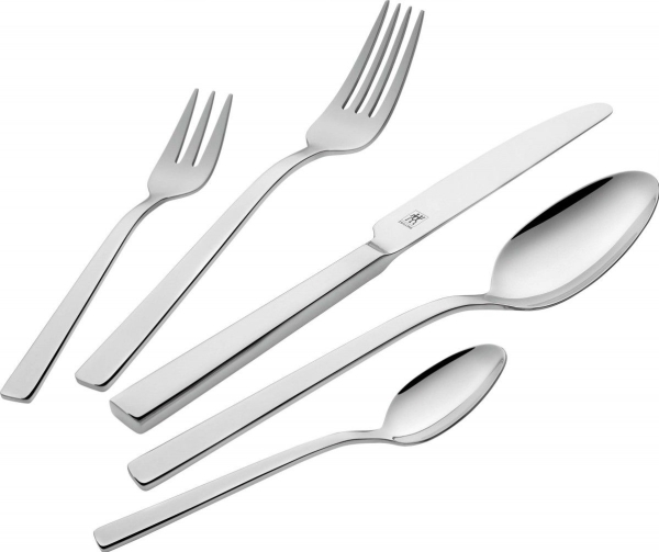 Zwilling Sztucców Zwilling King 07041-307-0 30 Elem.