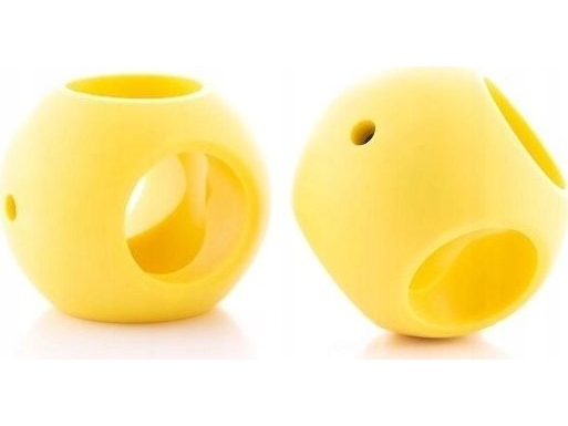 InnovaGoods InnovaGoods ANTI-VAPING MAGNETIC BALLS