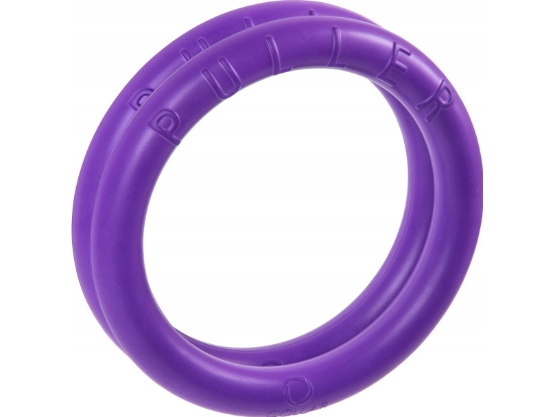 DOGGY PULLER STANDARD | Sällskapsdjur - Hund - Andra tillbehör | GameStuff