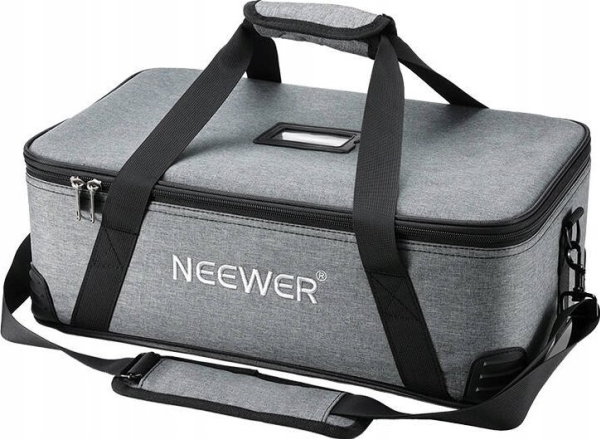 Neewer Fototaske