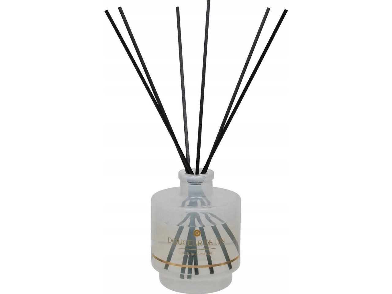 Doftspridare Atmosphera Doftstickspridare ILAE, 200 ml | Bostäder - Inredning - Doft för hemmet | GameStuff