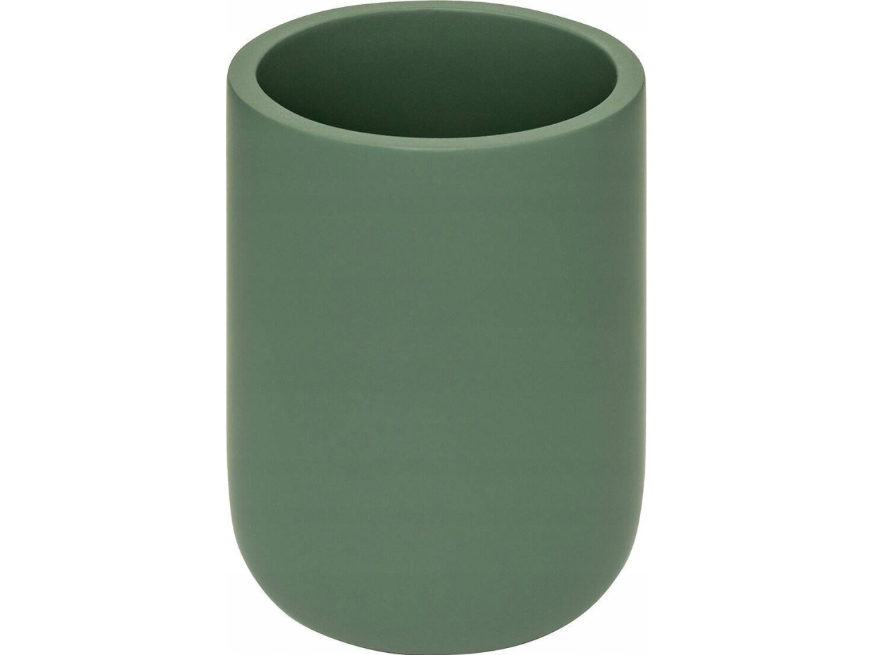 5five tandbørstekrus DUO, Ø 7,2 cm