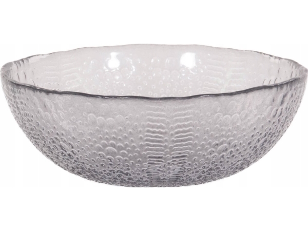Secret De Gourmet Glasschale Asr