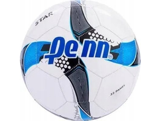 Penn PIŁKA NOŻNA PENN BEACH R.5