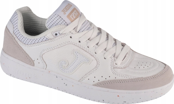 Joma Joma C.Flexys 2422 Cflexw2422 Białe 38