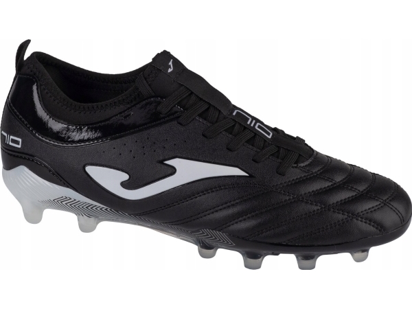 Joma Joma Numero-10 2401 Fg N10w2401fg Sortieren 40,5
