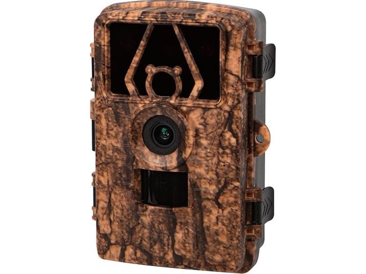 Kamera Blow 78-961# Kamera myśliwska blow km800 fotopułapka 8k