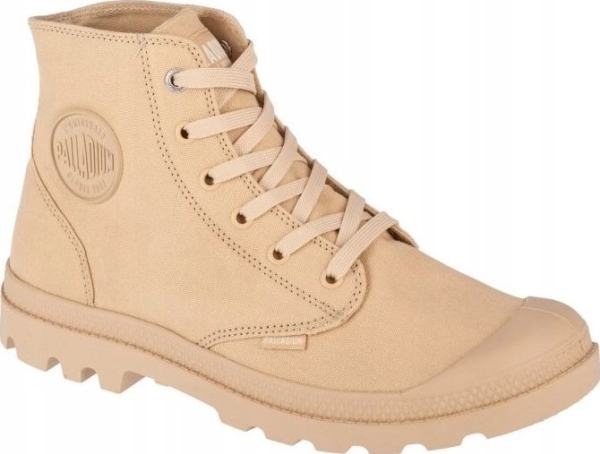 Palladium Palladium Mono Chrom 73089-274-M Beige 38