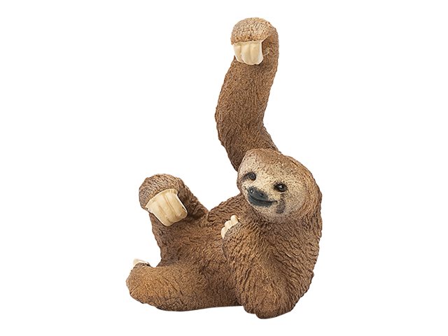 Schleich Wild Life - Dovendyr